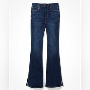 💙 American Eagle Jeans